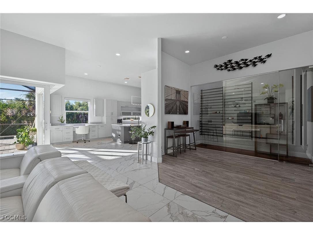 15960 Old Wedgewood Court Fort Myers FL 33908 2026007541 image12
