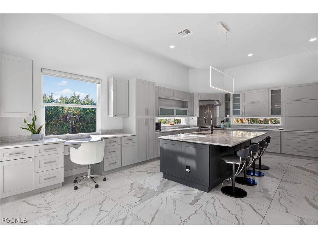 15960 Old Wedgewood Court Fort Myers FL 33908 2026007541 image13