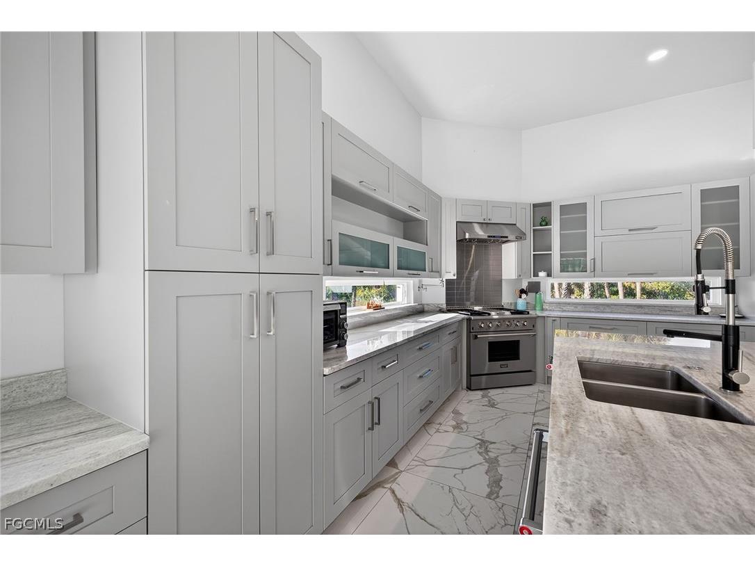 15960 Old Wedgewood Court Fort Myers FL 33908 2026007541 image15