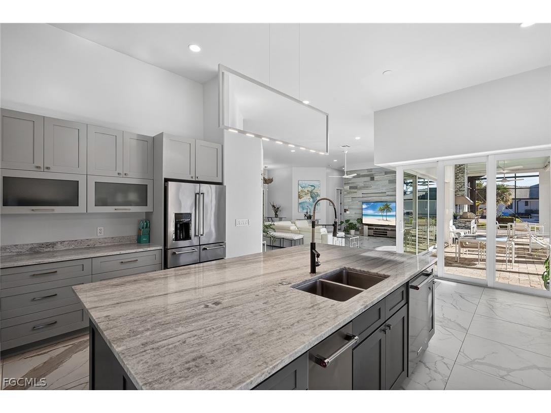 15960 Old Wedgewood Court Fort Myers FL 33908 2026007541 image16