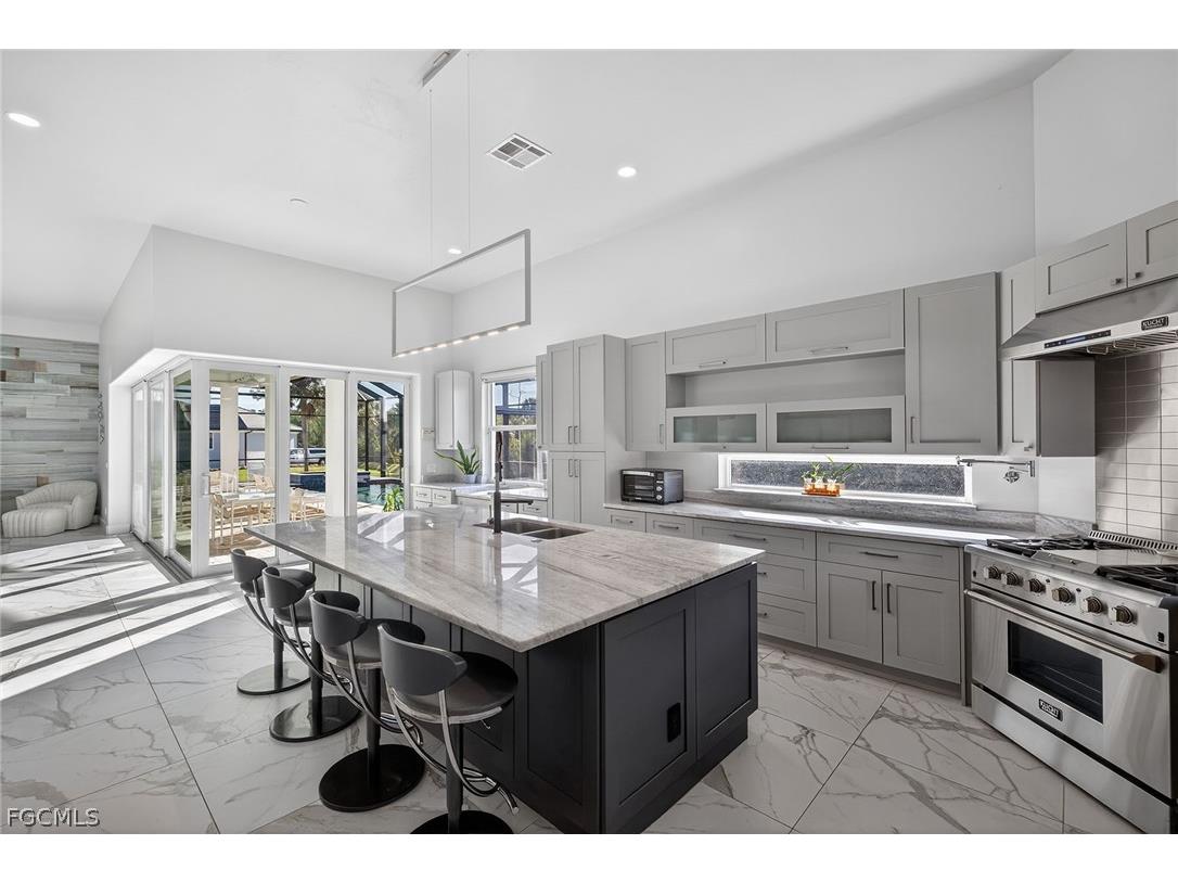 15960 Old Wedgewood Court Fort Myers FL 33908 2026007541 image17