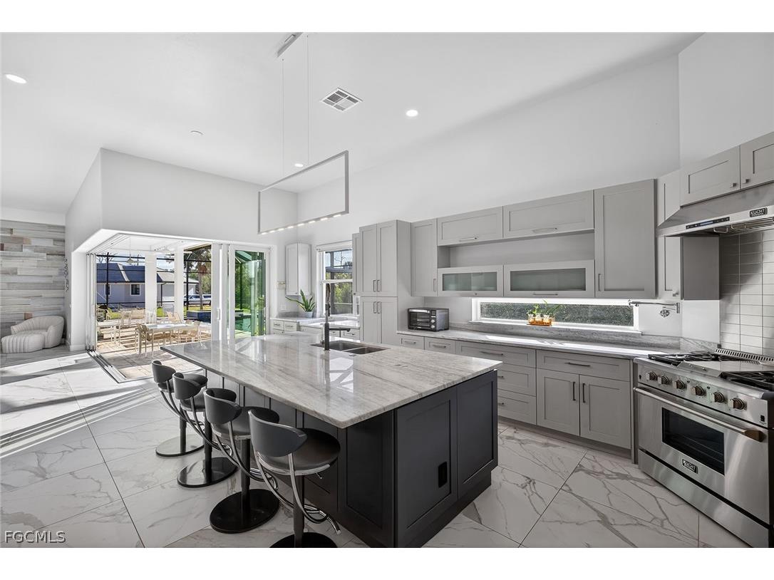 15960 Old Wedgewood Court Fort Myers FL 33908 2026007541 image18