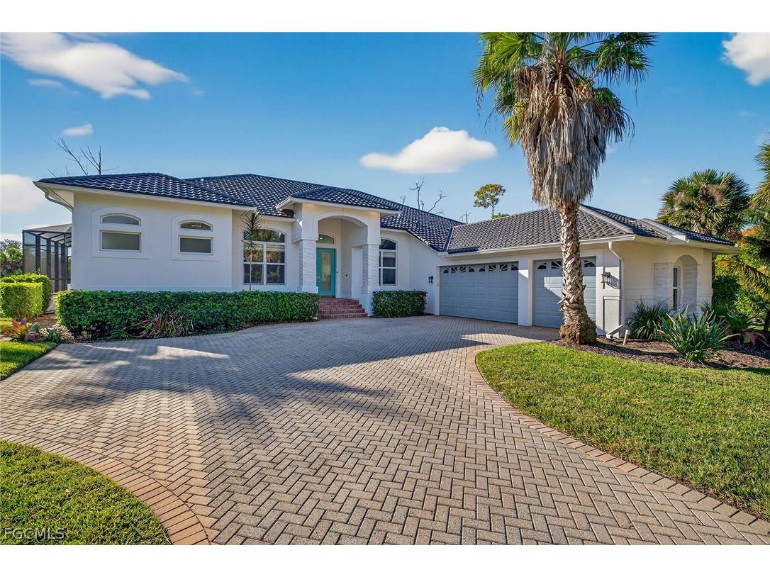 15960 Old Wedgewood Court Fort Myers FL 33908 2026007541 image2