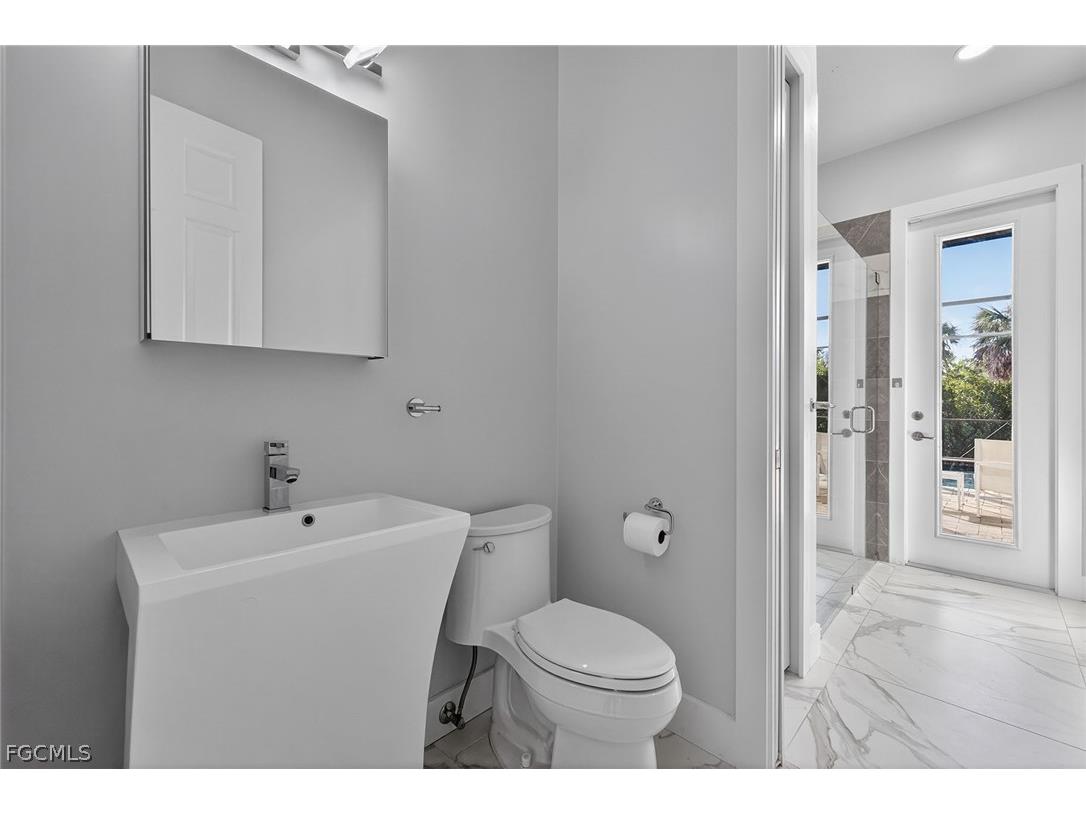 15960 Old Wedgewood Court Fort Myers FL 33908 2026007541 image26