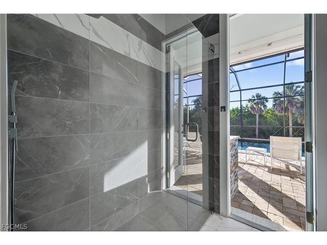 15960 Old Wedgewood Court Fort Myers FL 33908 2026007541 image27