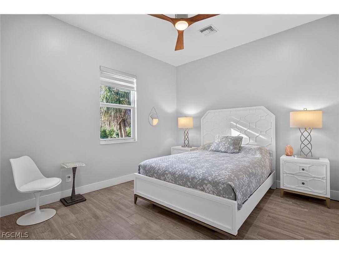 15960 Old Wedgewood Court Fort Myers FL 33908 2026007541 image28