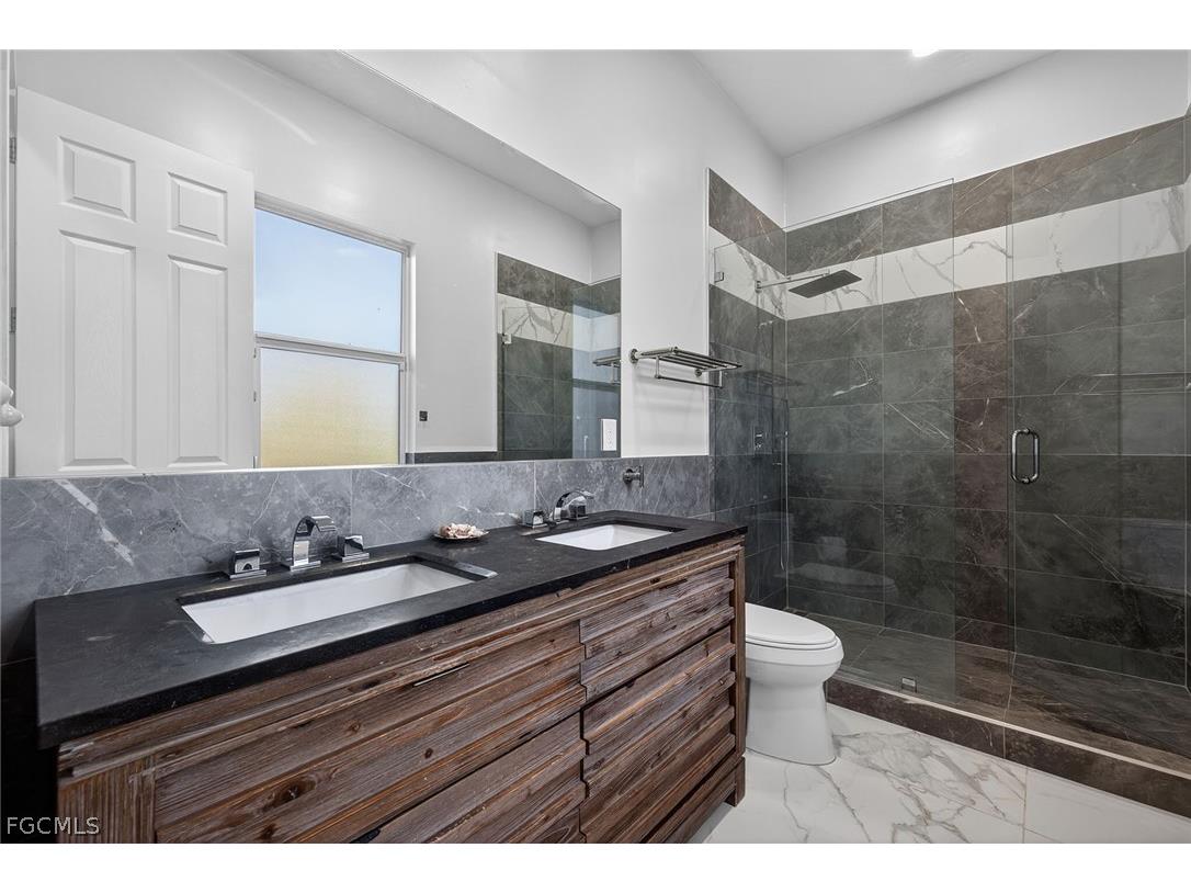 15960 Old Wedgewood Court Fort Myers FL 33908 2026007541 image29