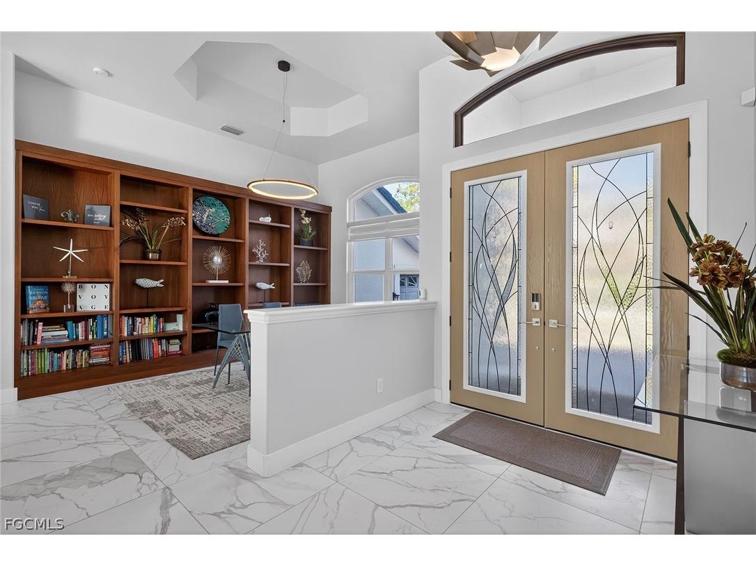15960 Old Wedgewood Court Fort Myers FL 33908 2026007541 image3