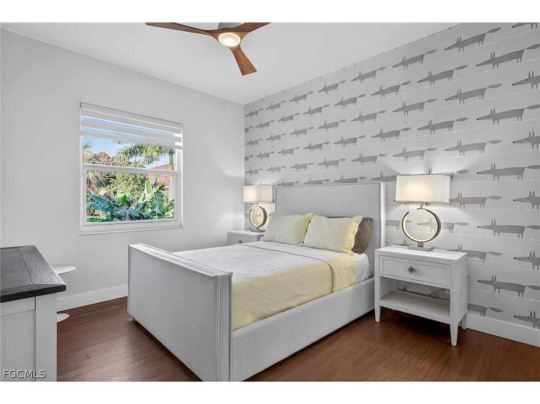 15960 Old Wedgewood Court Fort Myers FL 33908 2026007541 image30