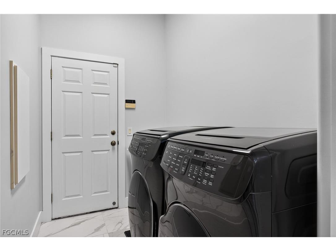 15960 Old Wedgewood Court Fort Myers FL 33908 2026007541 image31