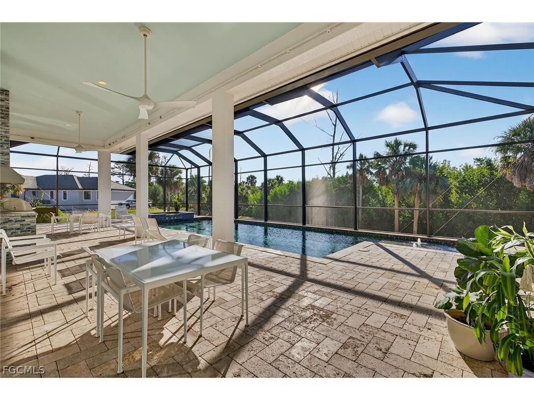15960 Old Wedgewood Court Fort Myers FL 33908 2026007541 image32
