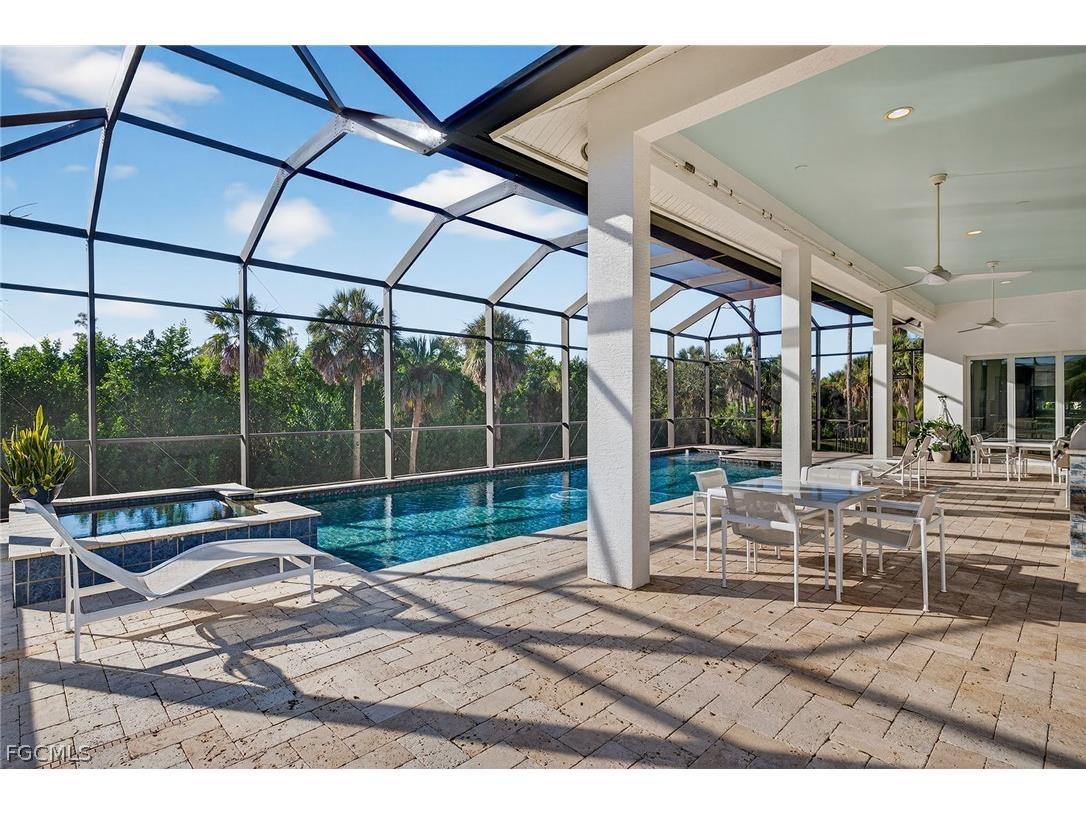 15960 Old Wedgewood Court Fort Myers FL 33908 2026007541 image33