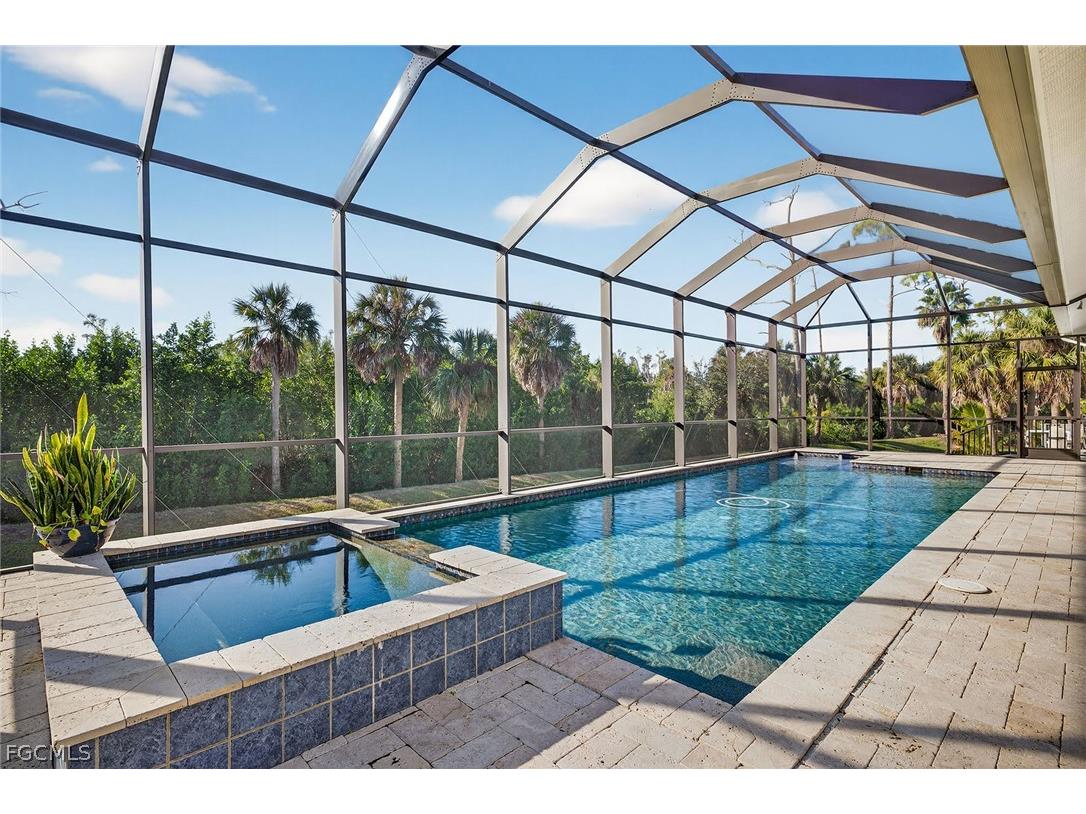 15960 Old Wedgewood Court Fort Myers FL 33908 2026007541 image34