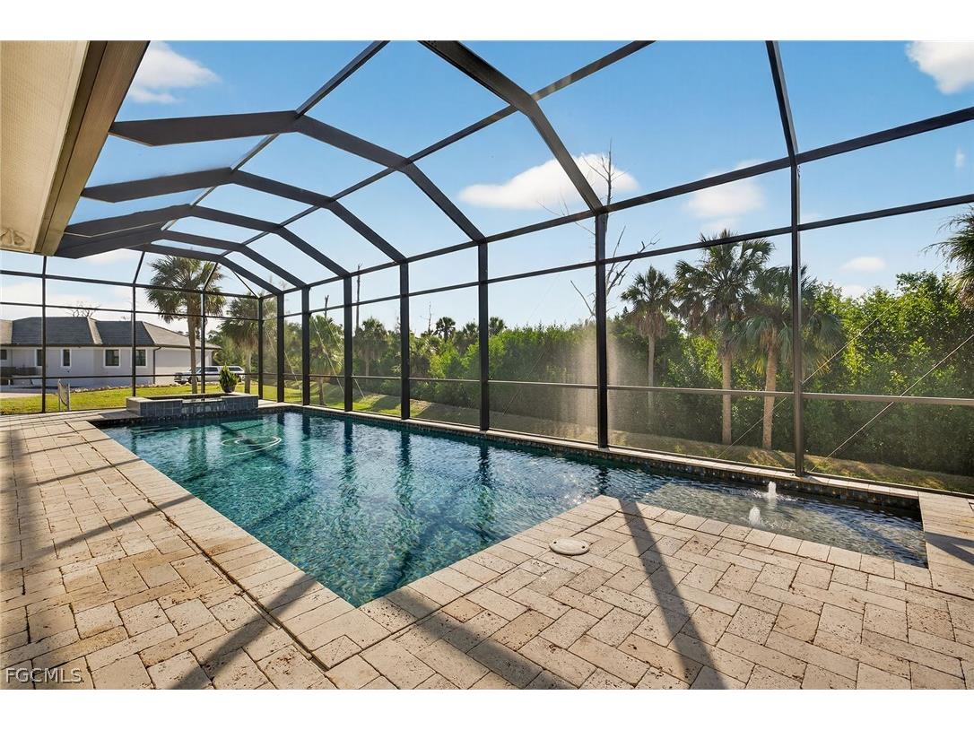 15960 Old Wedgewood Court Fort Myers FL 33908 2026007541 image35