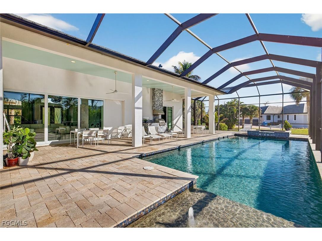 15960 Old Wedgewood Court Fort Myers FL 33908 2026007541 image36