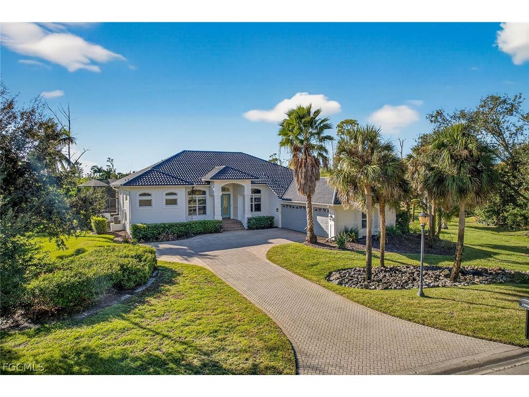 15960 Old Wedgewood Court Fort Myers FL 33908 2026007541 image38