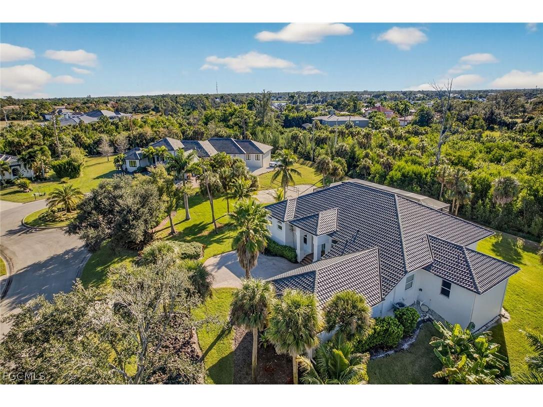 15960 Old Wedgewood Court Fort Myers FL 33908 2026007541 image39