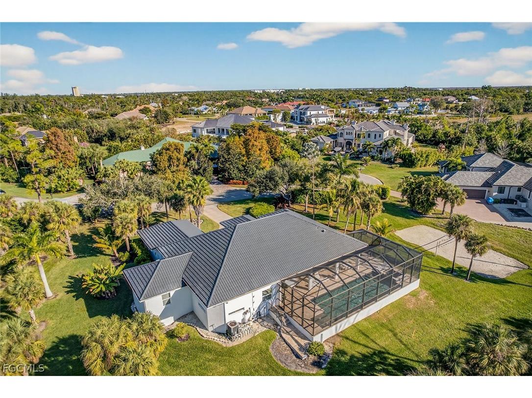 15960 Old Wedgewood Court Fort Myers FL 33908 2026007541 image40