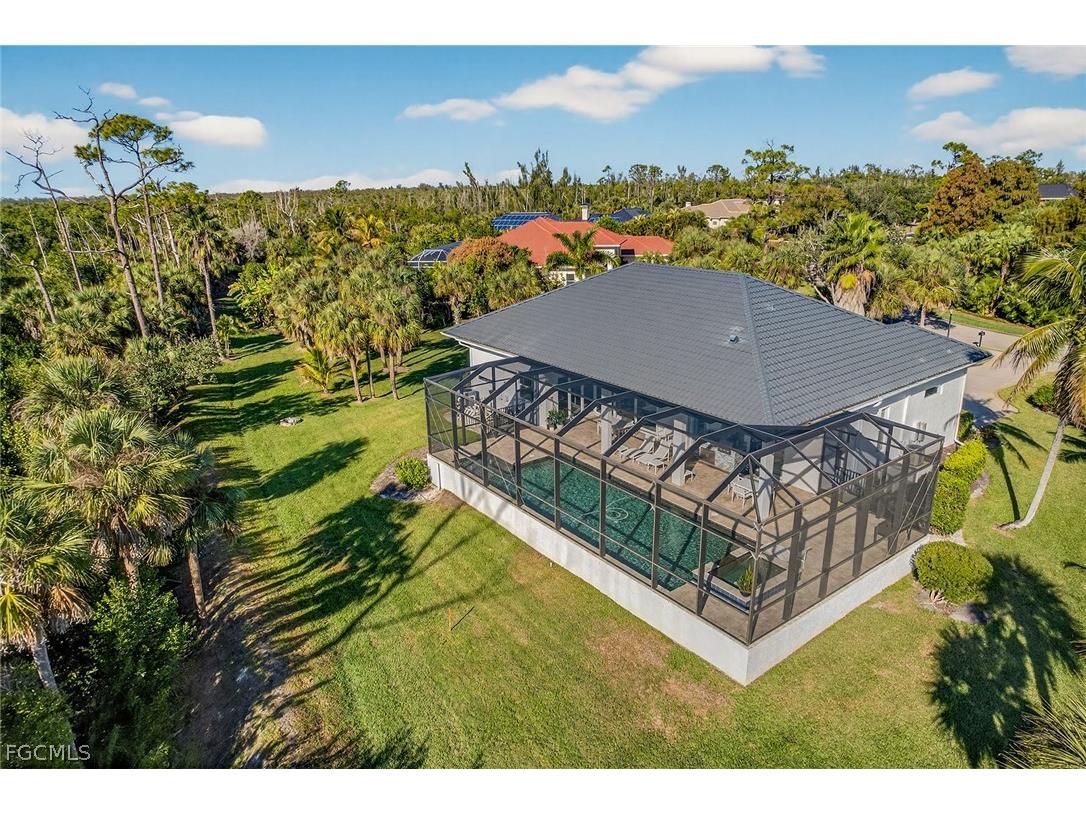 15960 Old Wedgewood Court Fort Myers FL 33908 2026007541 image41