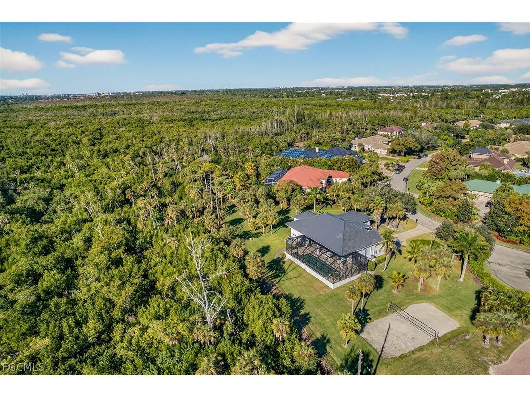 15960 Old Wedgewood Court Fort Myers FL 33908 2026007541 image42