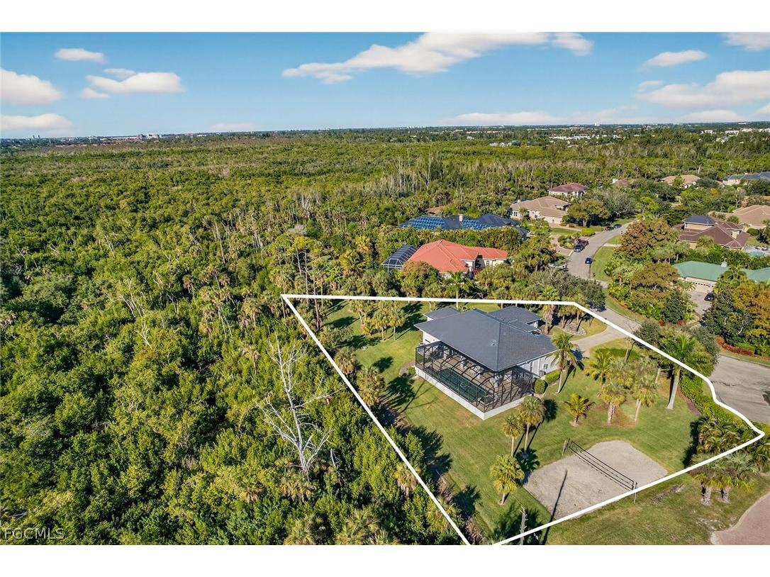 15960 Old Wedgewood Court Fort Myers FL 33908 2026007541 image43