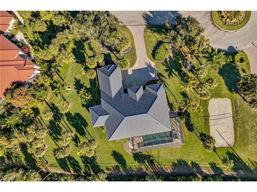 15960 Old Wedgewood Court Fort Myers FL 33908 2026007541 image44