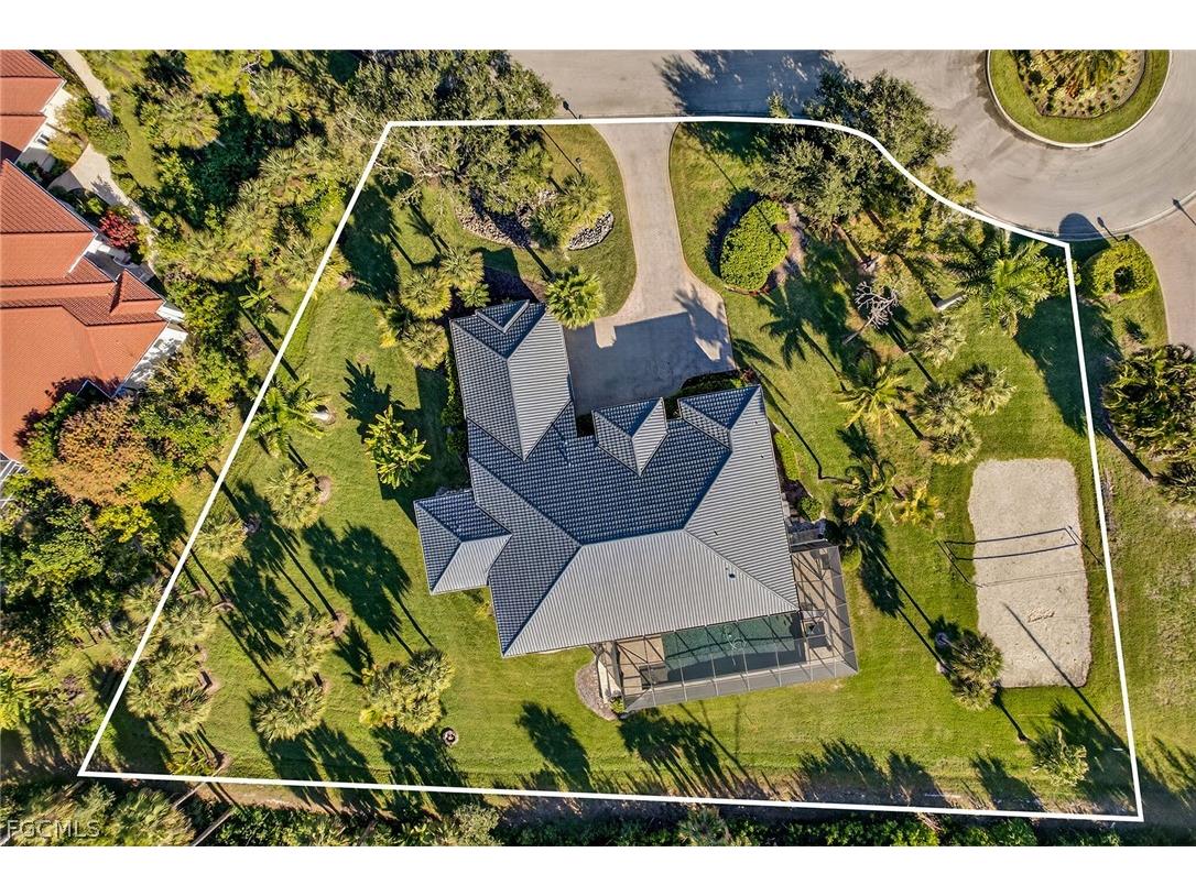 15960 Old Wedgewood Court Fort Myers FL 33908 2026007541 image45