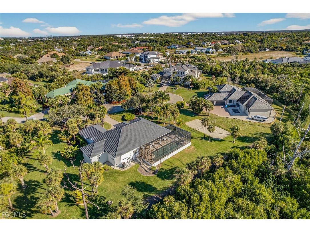 15960 Old Wedgewood Court Fort Myers FL 33908 2026007541 image46