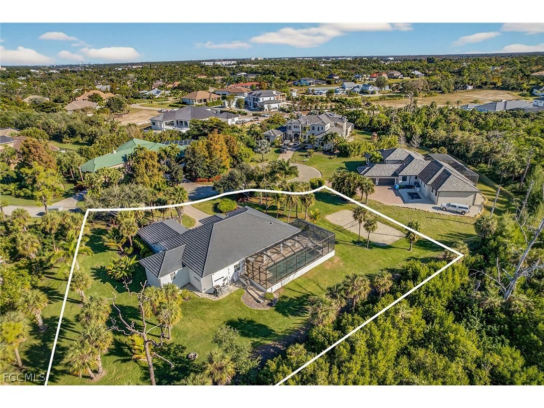 15960 Old Wedgewood Court Fort Myers FL 33908 2026007541 image47