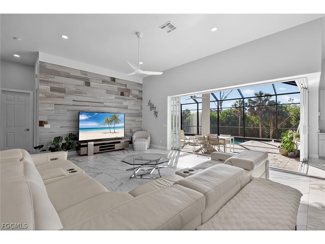 15960 Old Wedgewood Court Fort Myers FL 33908 2026007541 image6