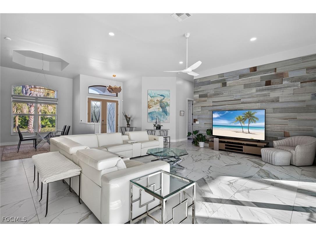 15960 Old Wedgewood Court Fort Myers FL 33908 2026007541 image7