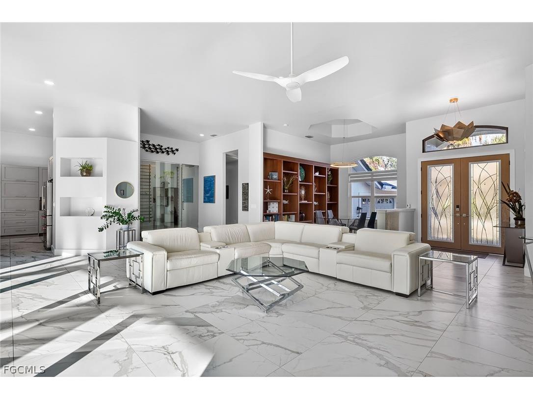 15960 Old Wedgewood Court Fort Myers FL 33908 2026007541 image8