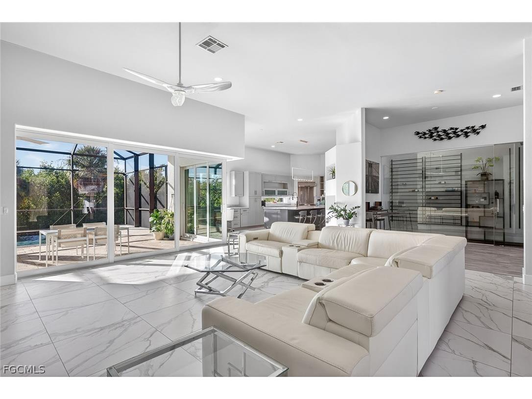15960 Old Wedgewood Court Fort Myers FL 33908 2026007541 image9