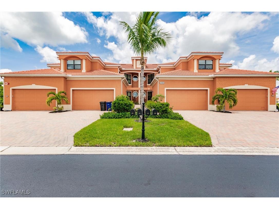 15960 Prentiss Pointe Circle #102 Fort Myers FL 33908 224065150 image1