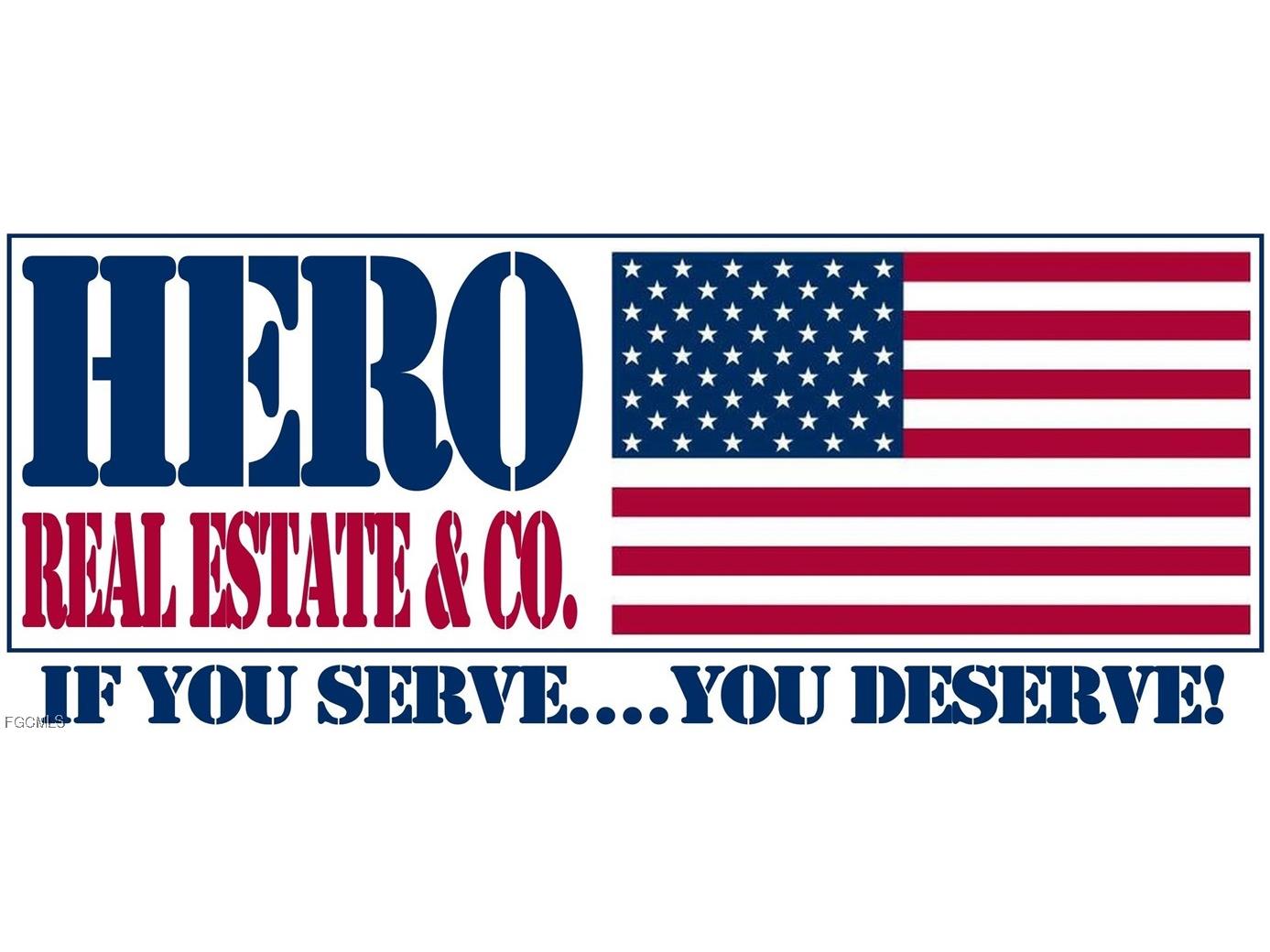 15961 Cemetery Road Fort Myers FL 33905 2025008321 image1