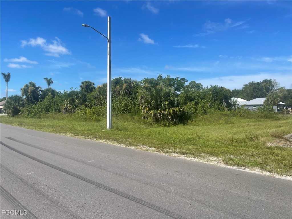 15961 Cemetery Road Fort Myers FL 33905 2025008321 image3