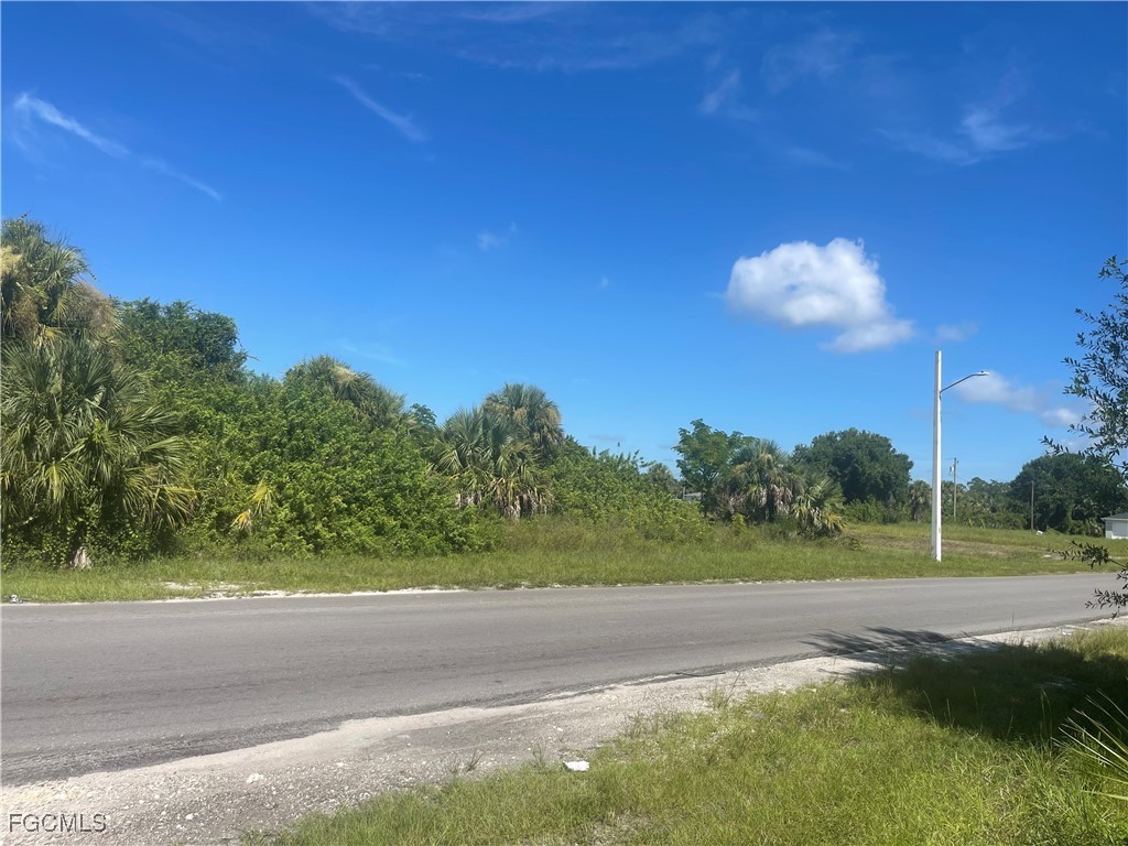 15961 Cemetery Road Fort Myers FL 33905 2025008321 image4