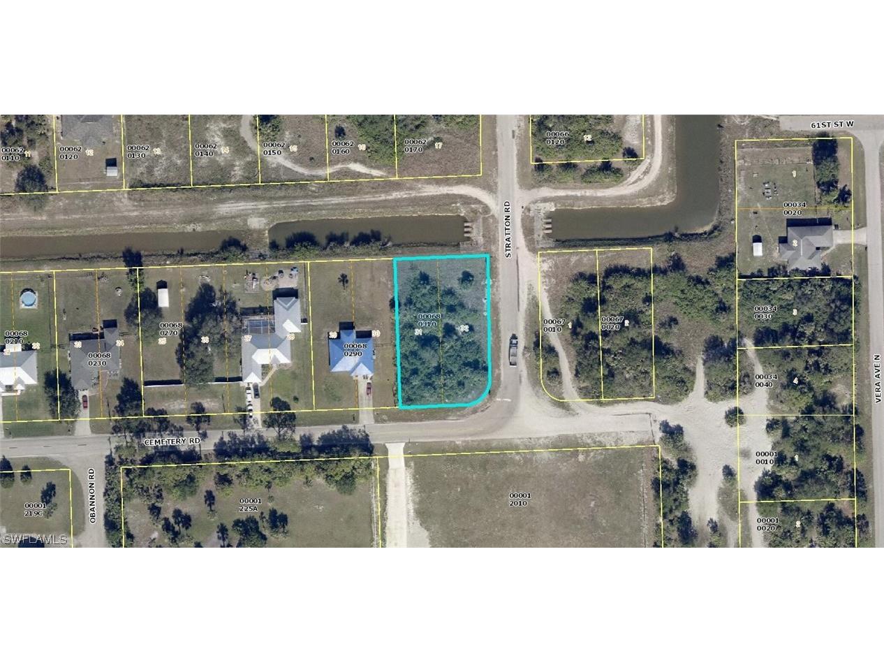 15961 Cemetery Road Fort Myers FL 33905 223042791 image1