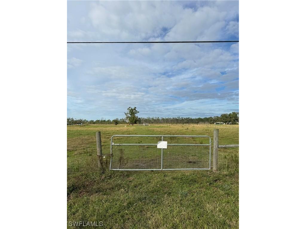 15961 Hughes Black Road Punta Gorda FL 33982 223072931 image1