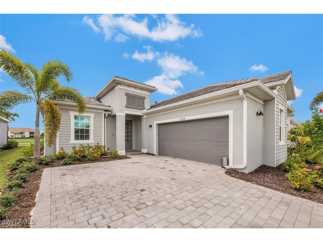 15964 Sugar Hill Drive Punta Gorda FL 33982 225065465 image1