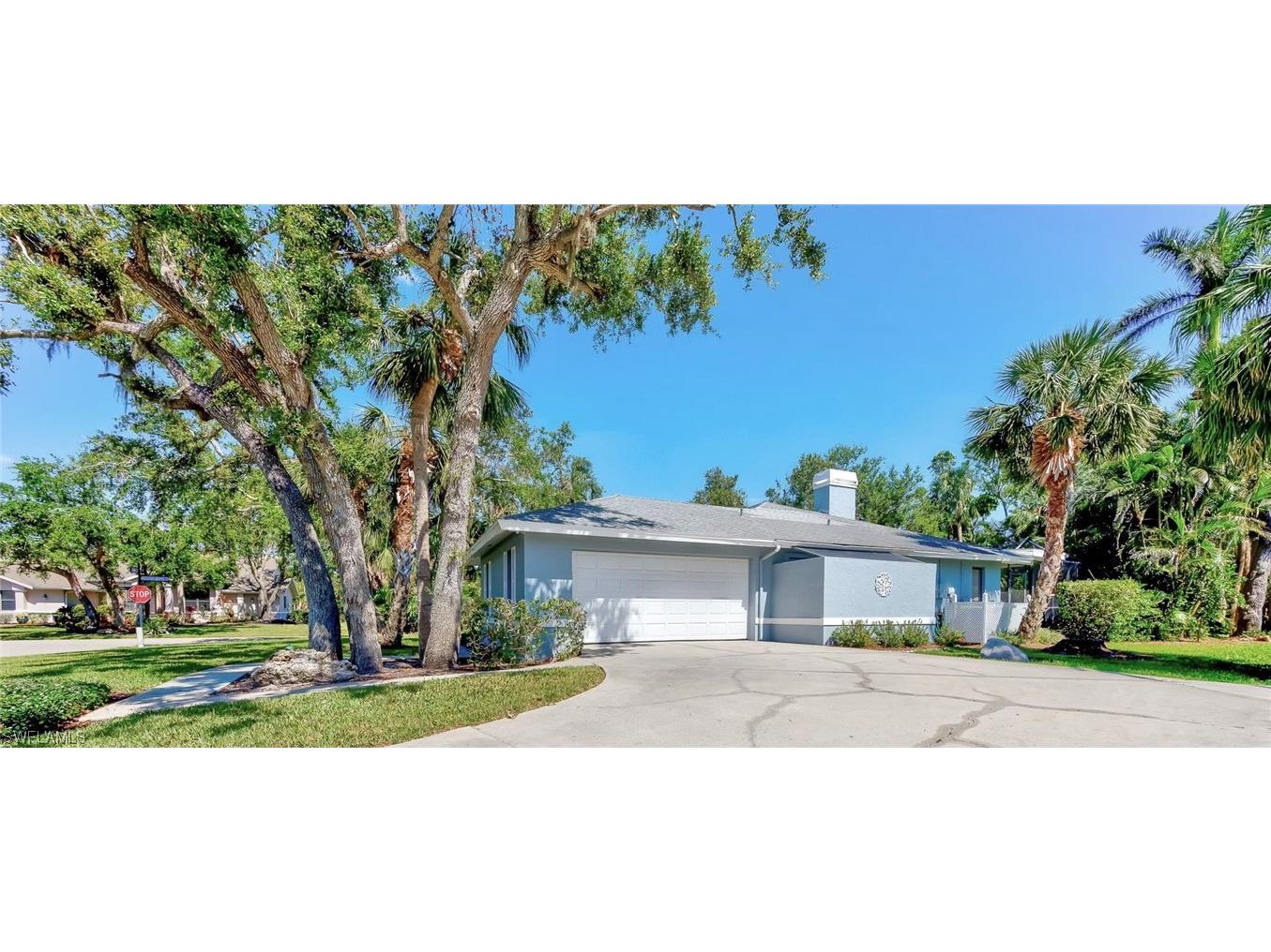 15966 Gleneagle Court Fort Myers FL 33908 223024892 image1