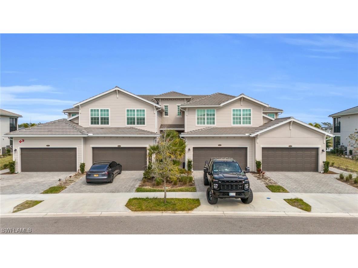 15967 Grassland Lane #3611 Babcock Ranch FL 33982 224017378 image1