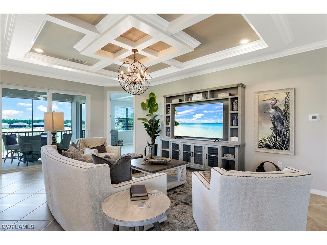 15967 Grassland Lane #3621 Punta Gorda FL 33982 223018144 image1