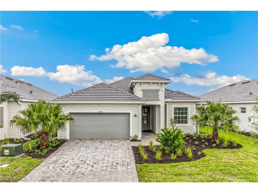 15967 Sugar Hill Drive Punta Gorda FL 33982 223067003 image1