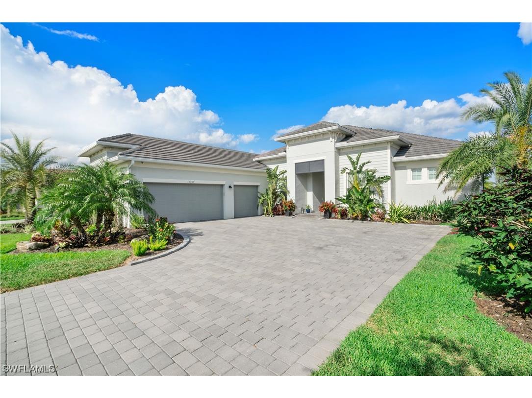 15967 Talon Terrace Punta Gorda FL 33982 223023081 image1
