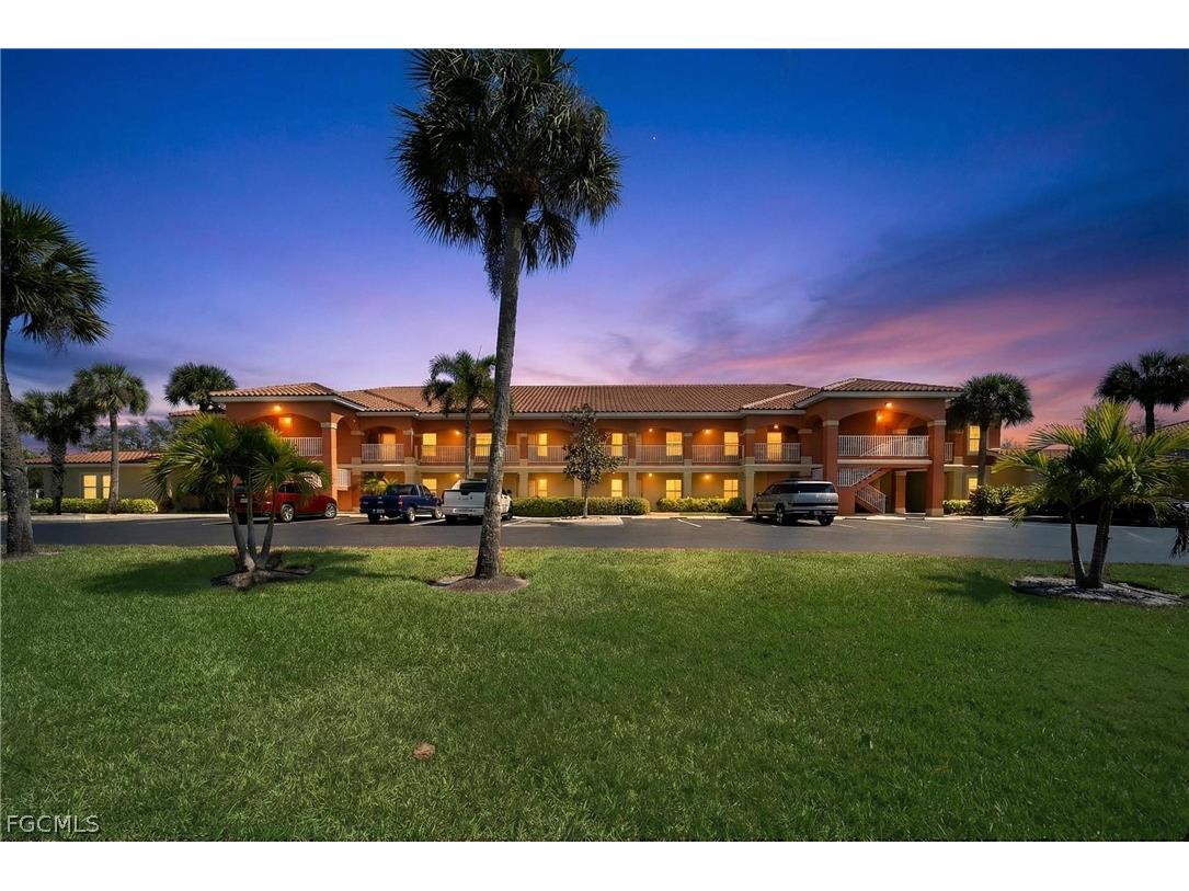 15969 Mandolin Bay Drive #102 Fort Myers FL 33908 2026010279 image1