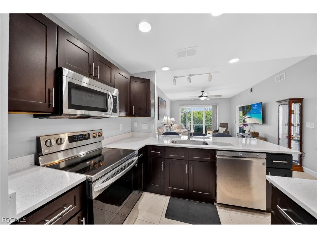 15969 Mandolin Bay Drive #102 Fort Myers FL 33908 2026010279 image10