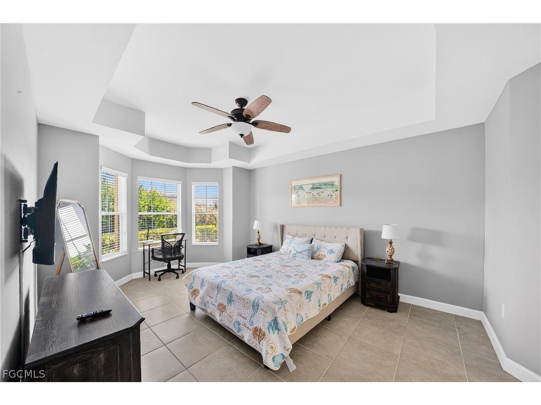 15969 Mandolin Bay Drive #102 Fort Myers FL 33908 2026010279 image11