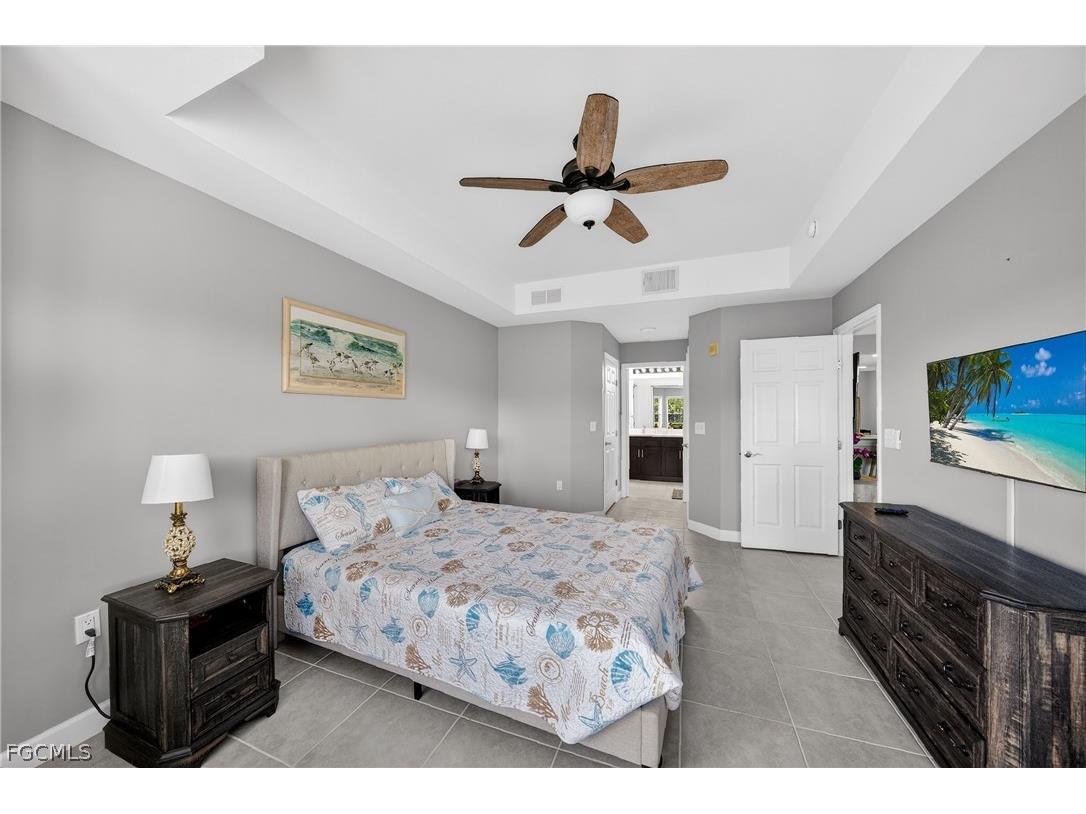 15969 Mandolin Bay Drive #102 Fort Myers FL 33908 2026010279 image12