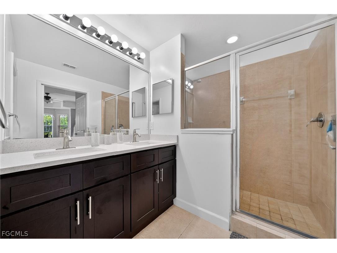 15969 Mandolin Bay Drive #102 Fort Myers FL 33908 2026010279 image13